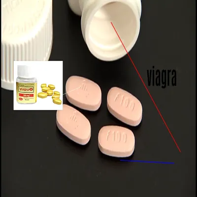 Nom du générique du viagra